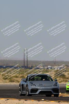media/Apr-20-2024-PCA San Diego (Sat) [[49b96ecf9e]]/3-Yellow Group/Session 1 (Turn 11)/